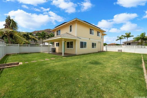 87-1847 Polikua St, Waianae, HI, 96792-5419 | Card Image
