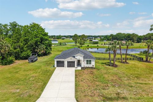 3601 Hidden River Ln, TAVARES, FL, 32778-9750 | Card Image