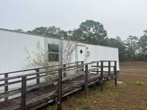 4123 Kreisch Way, Tallahassee, FL, 32305-7161 | Card Image