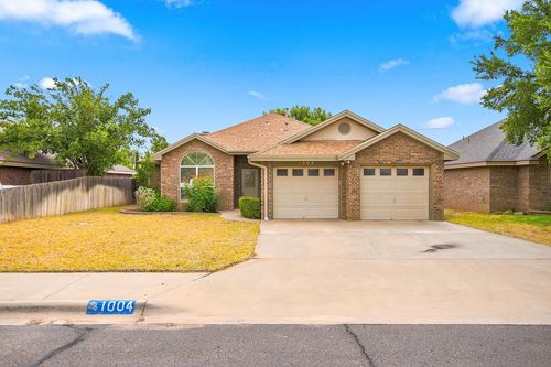 1004 Godfrey St, Midland, TX, 79703-5030 | Card Image