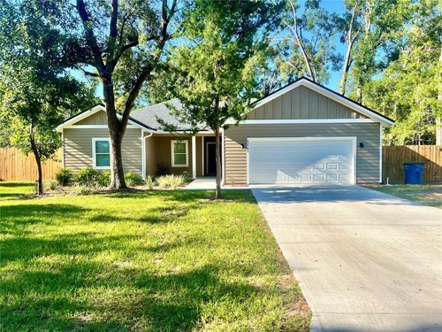 23781 Nw 193rd Ave, High Springs, FL, 32643-1707 | Card Image