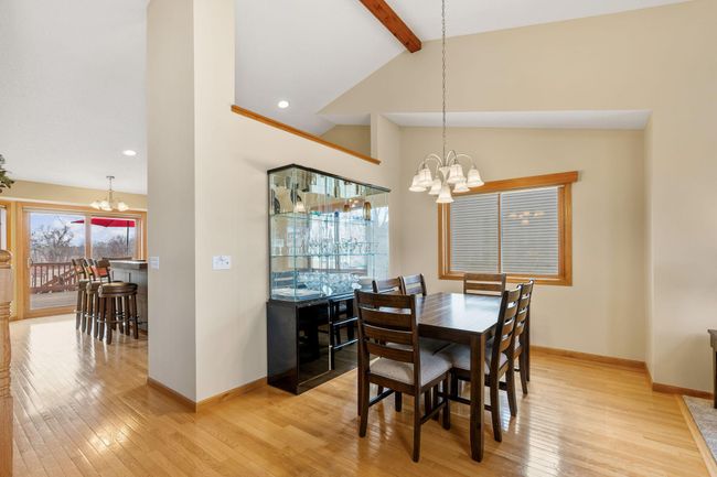 1252 Irvine Dr, House other with 4 bedrooms, 4 bathrooms and null parking in Hanover MN | Image 10