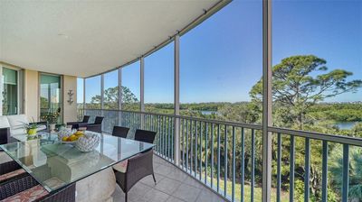 404 - 385 N Point Road, Condo with 4 bedrooms, 3 bathrooms and null parking in Osprey FL | Image 1