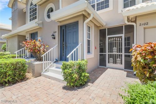 apt-2102-28076 Cavendish Ct, BONITA SPRINGS, FL, 34135-2446 | Card Image