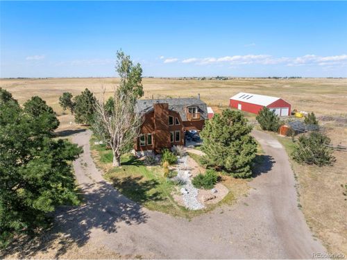 48155 E 56th Ave, Bennett, CO, 80102-9109 | Card Image
