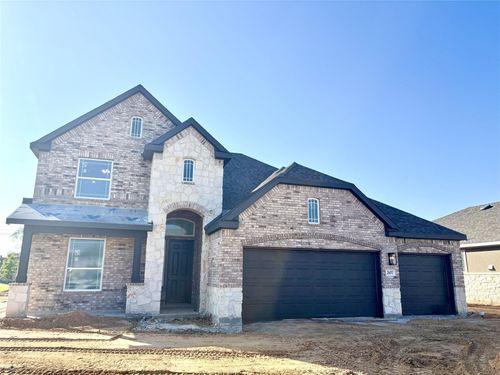 2107 Villa Bella Ln, Friendswood, TX, 77546-1841 | Card Image