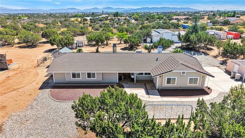 12951 Joshua, Hesperia, CA, 92344 | Card Image