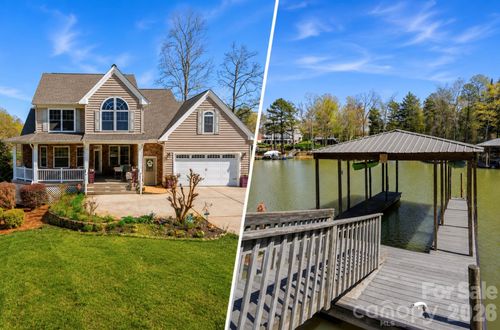 186 Hazelton Loop, Mooresville, NC, 28117-6854 | Card Image
