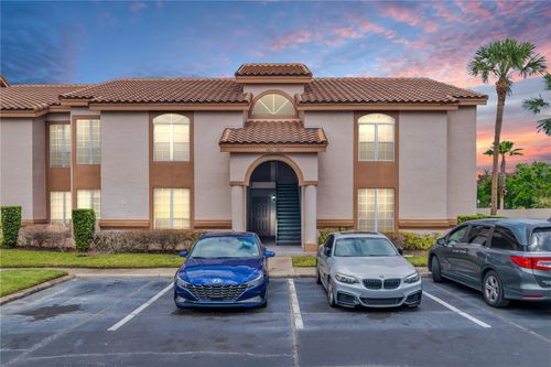 202-4807 Normandy, Orlando, FL, 32811 | Card Image