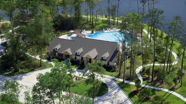 Community Lifestyle | Image 10