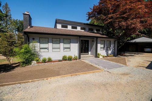 25443 Bosonworth Ave, Maple Ridge, BC, V2W1G9 | Card Image