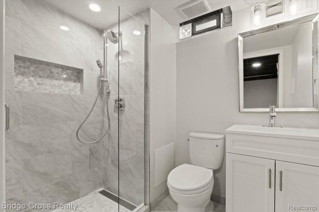 95 Hillsdale Rd, House other with 3 bedrooms, 3 bathrooms and null parking in Bloomfield Hills MI | Image 26