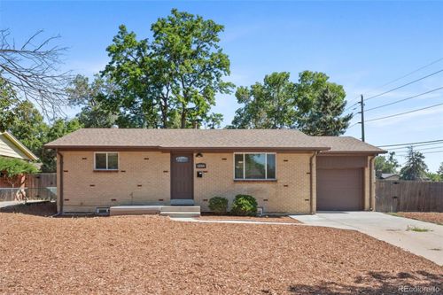 12104 E Nevada Place, Aurora, CO, 80012 | Card Image