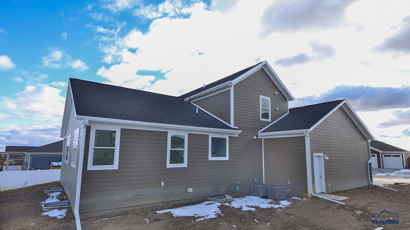 Residential in Rapid City 2