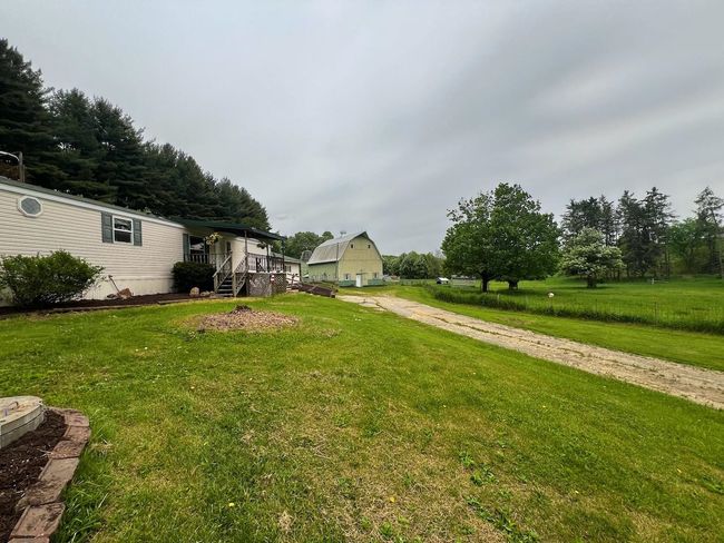 19698 County Road Br, Home with 3 bedrooms, 2 bathrooms and null parking in ROCKBRIDGE WI | Image 79