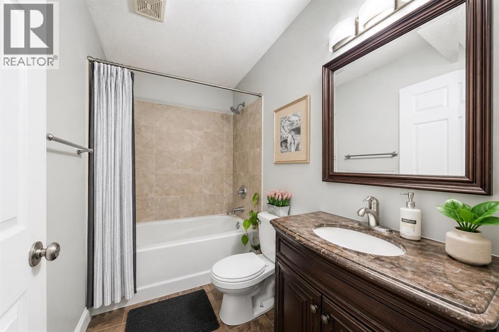 Residential in Red Deer 3