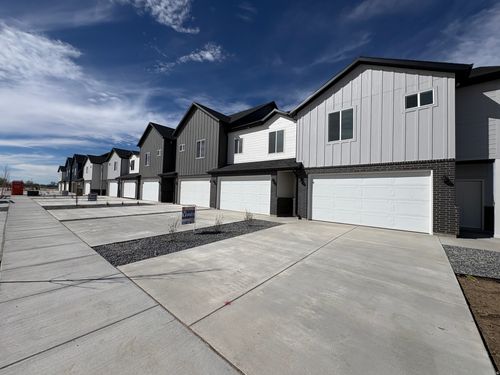 106-4362 N 1825 W, Clearfield, UT, 84015 | Card Image