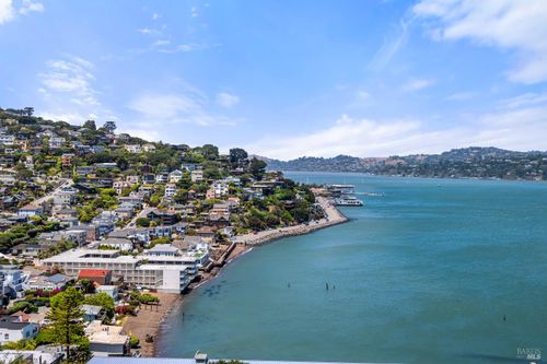 b-36 Edwards Ave, Sausalito, CA, 94965-2514 | Card Image
