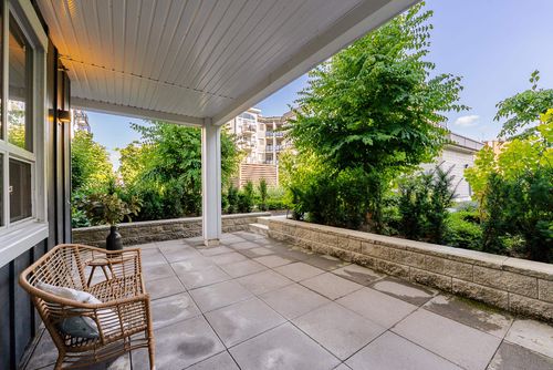 3223-2180 Kelly Ave, Port Coquitlam, BC, V3C0S4 | Card Image