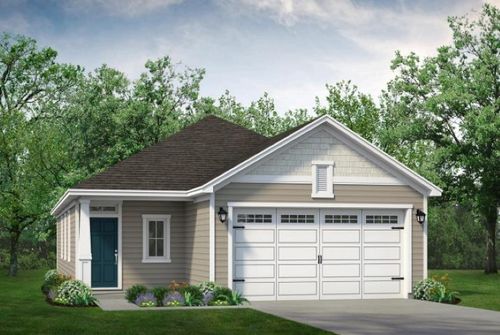 2112 Gooseberry Way, Longs, SC, 29568-9049 | Card Image