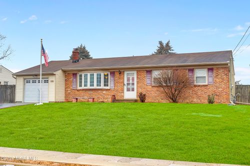 1036 Mulberry Pl, Toms River, NJ, 08753-5235 | Card Image