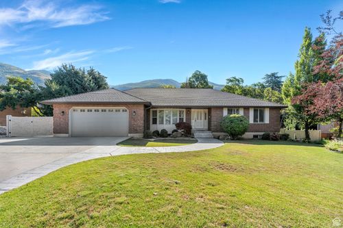 421 S 1400 E, Fruit Heights, UT, 84037-2335 | Card Image