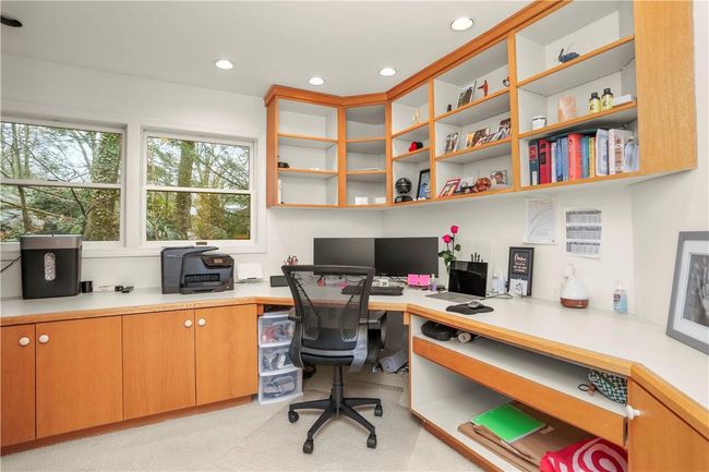 180 Bible St, House other with 4 bedrooms, 4 bathrooms and 2 parking in Cos Cob CT | Image 15