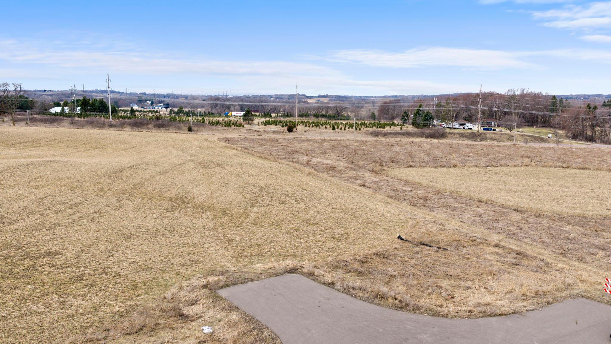 Land in Lakeville 2