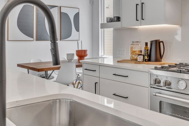 UNIT-106 - 3612 San Jacinto St, Condo with 2 bedrooms, 3 bathrooms and null parking in Dallas TX | Image 33