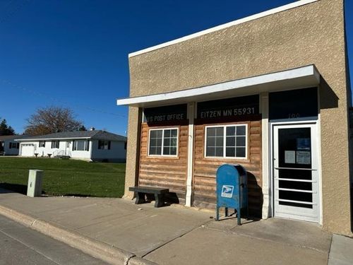 100 W Main St, Eitzen, MN, 55931-2800 | Card Image