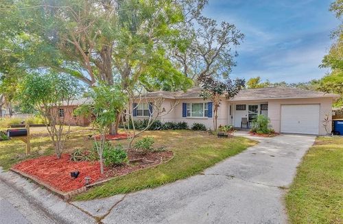 1008 Chester Dr, CLEARWATER, FL, 33756-4236 | Card Image