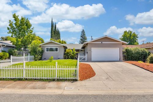 6708 Woodmore Oaks Dr, Orangevale, CA, 95662-3140 | Card Image