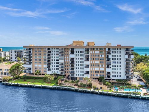 apt-914-1150 Hillsboro Mile, Hillsboro Beach, FL, 33062-1704 | Card Image