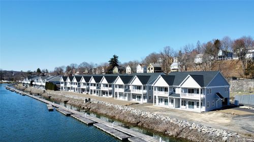 33 Marina Dr, Catskill, NY, 12414-1827 | Card Image
