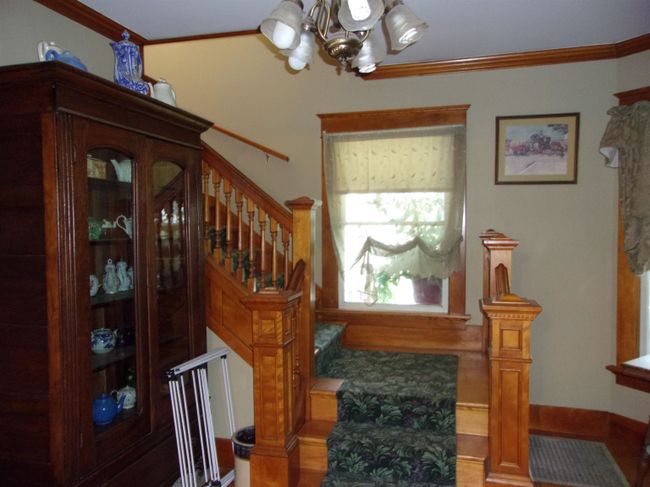144 Elm St, House other with 5 bedrooms, 5 bathrooms and null parking in Barton VT | Image 10