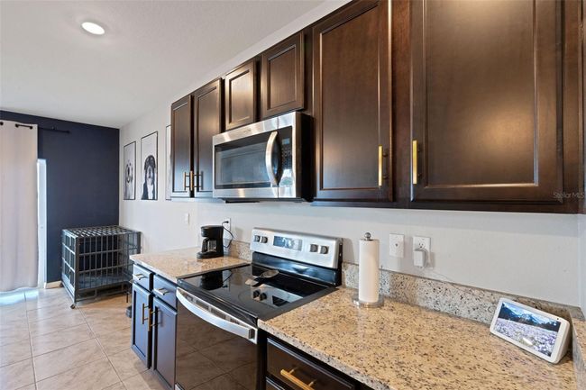 3685 Diving Dove Ln, House other with 5 bedrooms, 3 bathrooms and null parking in BARTOW FL | Image 14