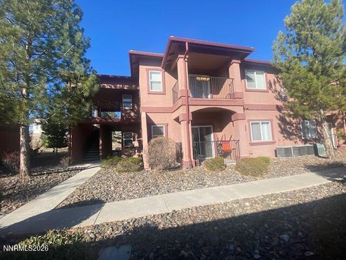 1165-6850 Sharlands Ave, Reno, NV, 89523-2781 | Card Image