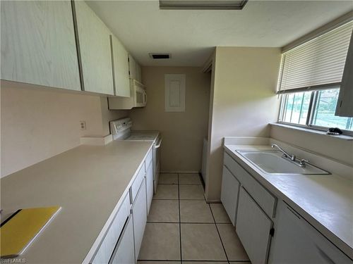 apt-1-3300 Prince Edward Island Cir, Fort Myers, FL, 33907-5508 | Card Image
