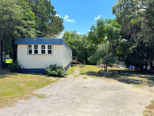 1139 Hidden Fawn, Canyon Lake, TX, 78133-6261 | Card Image