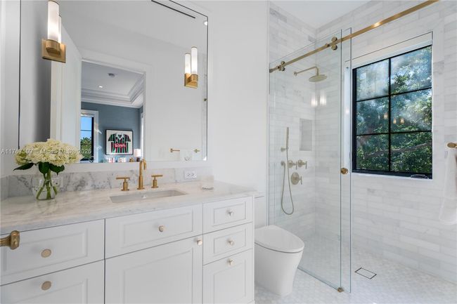 6575 Sw 96 Th St, House other with 7 bedrooms, 9 bathrooms and null parking in Pinecrest FL | Image 93