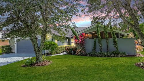 1282 Sw Bent Pine Cove, Port St. Lucie, FL, 34986 | Card Image