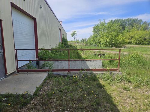 5317 50 Ave, Andrew, AB, T0B | Card Image