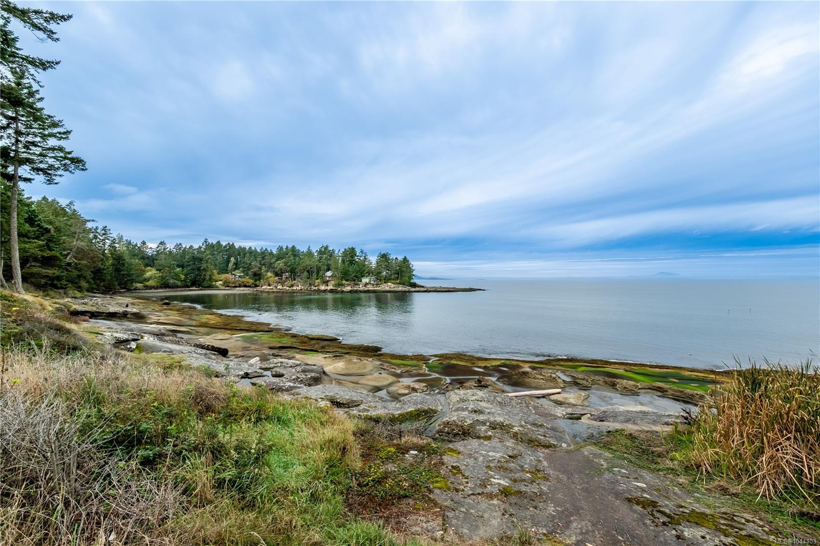 Residential in Gabriola Island 4