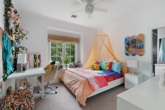 1711 Mohle Dr, House other with 5 bedrooms, 5 bathrooms and 3 parking in Austin TX | Image 19