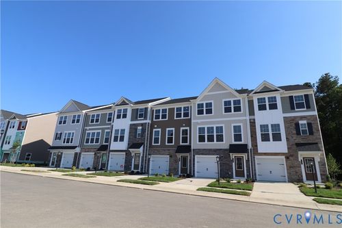 419 Burden Dr, Glen Allen, VA, 23058 | Card Image