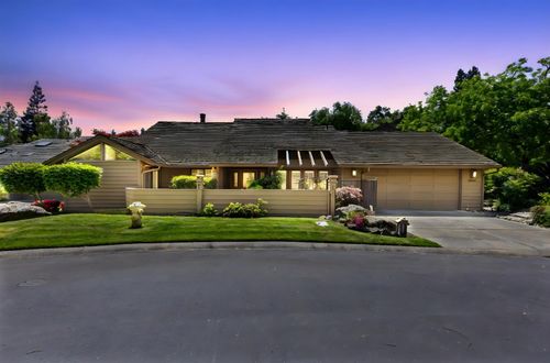 7634 Pineridge Lane, Fair Oaks, CA, 95628 | Card Image