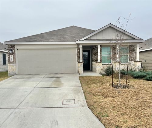 2725 Coral Vly, Seguin, TX, 78155-0067 | Card Image