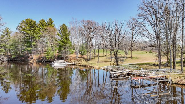040_dji_0666_306.jpg | Image 39