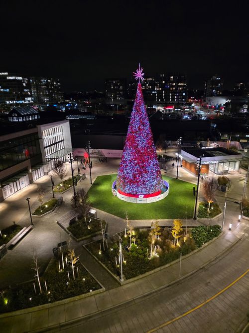 615-6788 Minoru Blvd, Richmond, BC, V6Y0M6 | Card Image