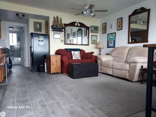 444 N Main St, Marine City, MI, 48039-3715 | Card Image